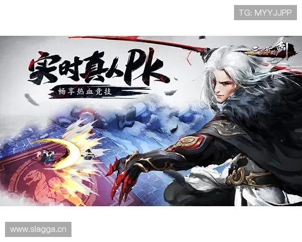 凯发ag直营平台最新优惠活动全面解析助你轻松赢取丰厚奖励