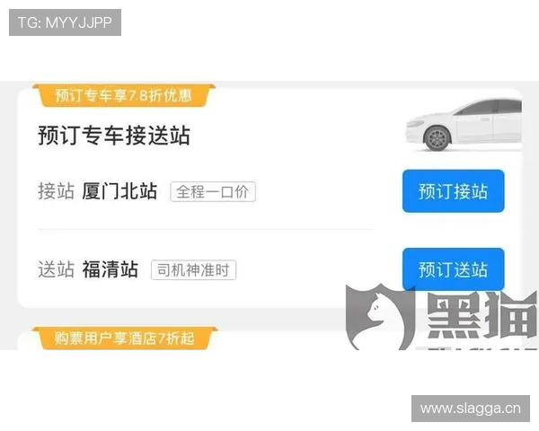 k8官网入口官方地址变更通知，及时掌握最新登录入口信息