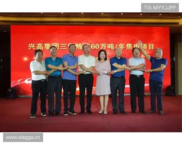 了解凯发集团旗下所有公司的完整名单及其在网络游戏行业的战略布局