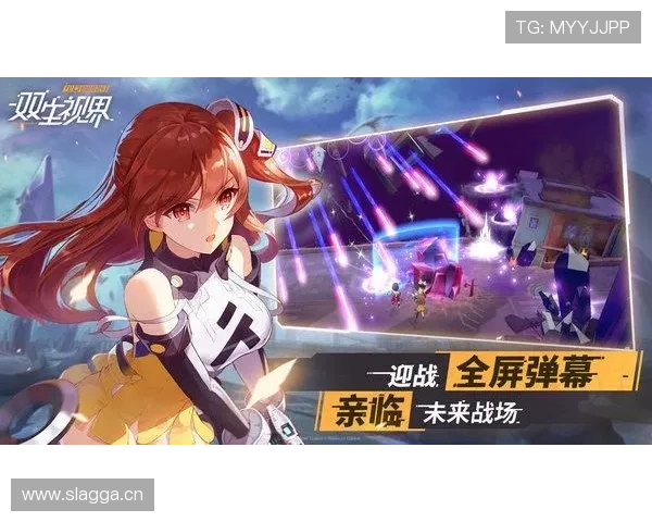 凯发娱乐集团娱乐平台注册后如何快速充值与开始游戏的详细步骤