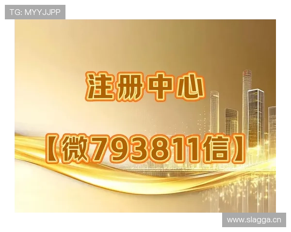 abg欧博app注册账号需要注意的安全事项及防止账号被盗的实用技巧