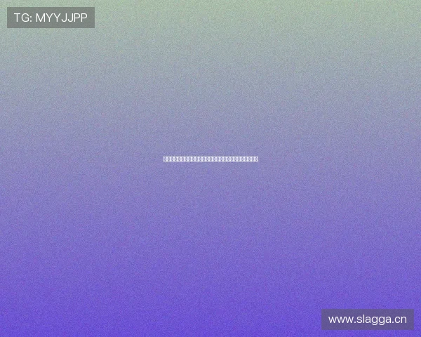 凯发娱乐官网平台客服服务体系介绍确保玩家权益的最佳保障