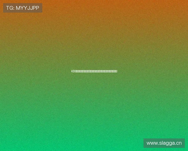 K8凯发开户安全指南,保障玩家账户信息和资金安全的实用建议 K8凯发开户安全指南,保障玩家账户信息和资金安全的实用建议