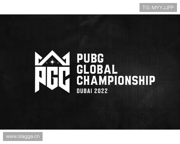 k8凯发官方网站提供的多样游戏类型及玩法介绍全攻略