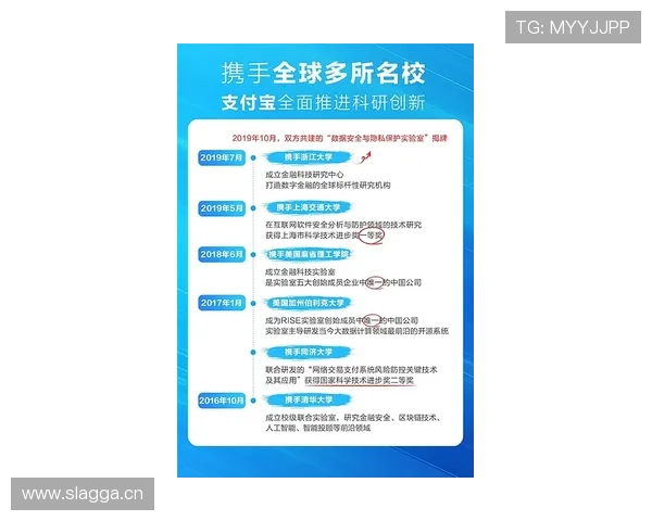 如何选择靠谱的网上真人赌博平台保障你的资金与个人信息安全