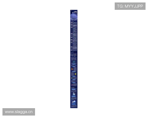 2026年最新k8旗舰厅登录入口安全登录技巧及常见问题应对策略 2026年最新k8旗舰厅登录入口安全登录技巧及常见问题应对策略