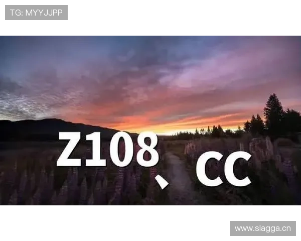 K8凯发游戏官网最新版本上线,全面优化游戏体验与安全保障 K8凯发游戏官网最新版本上线,全面优化游戏体验与安全保障