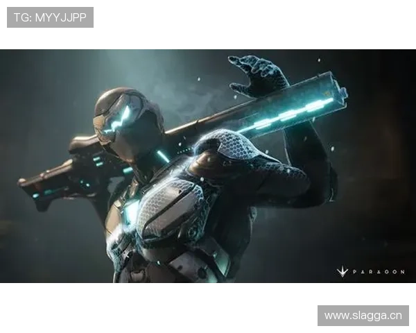 全面解析K8真人官网的游戏特色与用户体验提升方案 全面解析K8真人官网的游戏特色与用户体验提升方案