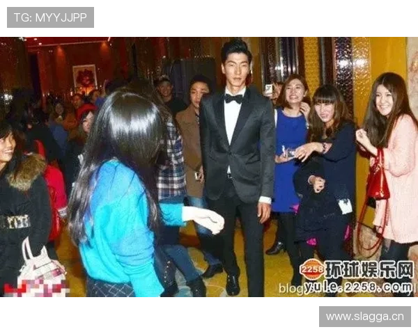 大哥大娱乐网:探索最新娱乐资讯与明星动态的最佳平台 大哥大娱乐网:探索最新娱乐资讯与明星动态的最佳平台