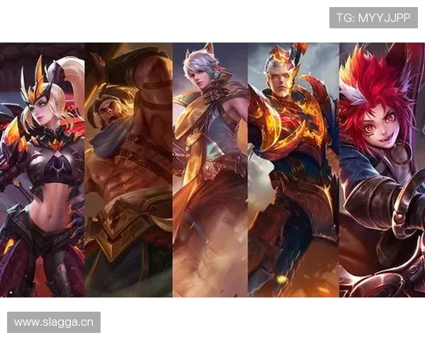 凯发官网网站游戏攻略大全帮助玩家提升技巧实现更高胜率