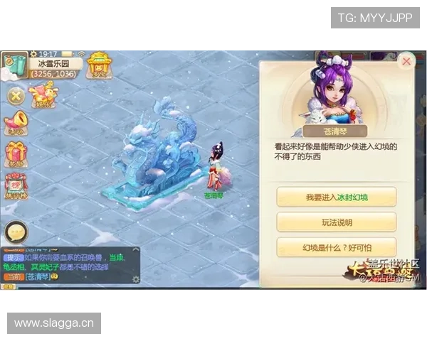 K8体育真人平台最新玩法介绍助你轻松赢取丰厚奖励