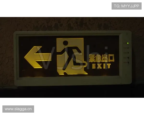 天河区欧博游戏官网入口：便捷安全的登录通道全攻略