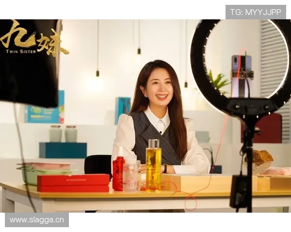 了解K8视讯是什么以及它在网络直播行业中的应用前景 了解K8视讯是什么以及它在网络直播行业中的应用前景