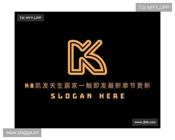 凯发·k8国际(中国)登录首页为用户提供多平台无缝切换的便捷登录解决方案