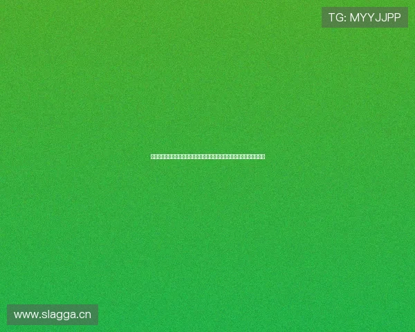 凯发九游娱乐官方首页展示平台的合作伙伴与行业联盟关系增强用户信任感