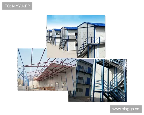 凯发k8官网登录指南详解，帮助新手快速注册登录并掌握丰富的游戏玩法技巧