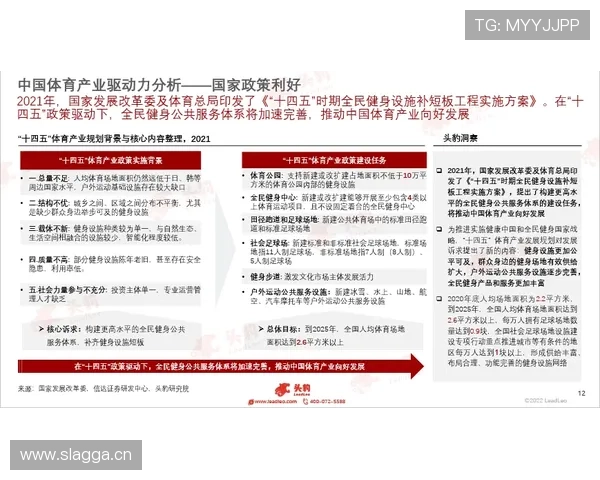 凯发体育在线登录官网入口安全保障措施确保玩家个人信息与资金安全