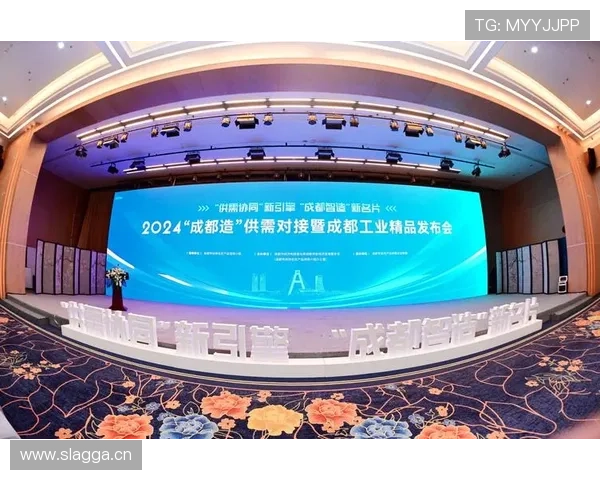 凯发K8.com手机娱乐平台的客户服务体系,全天候为玩家提供专业支持与帮助 凯发K8.com手机娱乐平台的客户服务体系,全天候为玩家提供专业支持与帮助