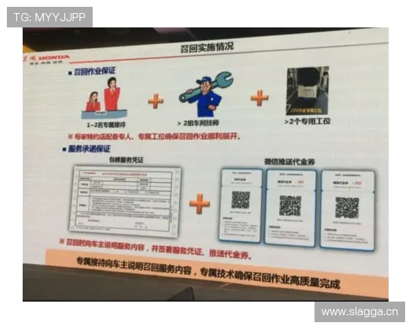 开云棋牌登录遇到问题怎么办,详细解决方案介绍 开云棋牌登录遇到问题怎么办,详细解决方案介绍