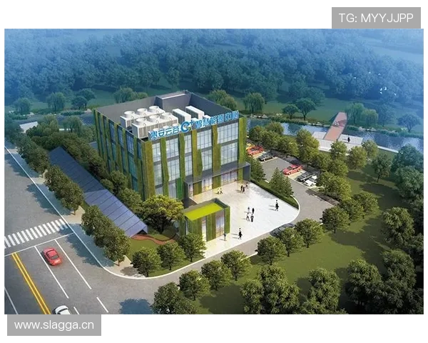 凯发K8线上开户优惠政策介绍,丰富奖励等你来领取 凯发K8线上开户优惠政策介绍,丰富奖励等你来领取