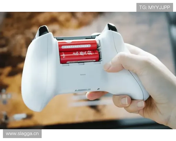 凯发在线注册下载app详细流程指南,帮助新手玩家快速完成注册并畅玩精彩游戏内容 凯发在线注册下载app详细流程指南,帮助新手玩家快速完成注册并畅玩精彩游戏内容