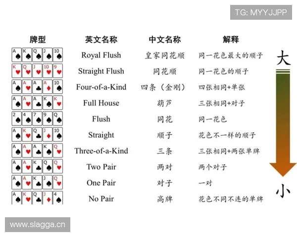 德州扑克线上官网新手指南，轻松入门快速掌握游戏技巧