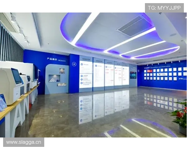 凯发国际平台官网入口官方最新地址发布确保玩家快速访问无障碍体验