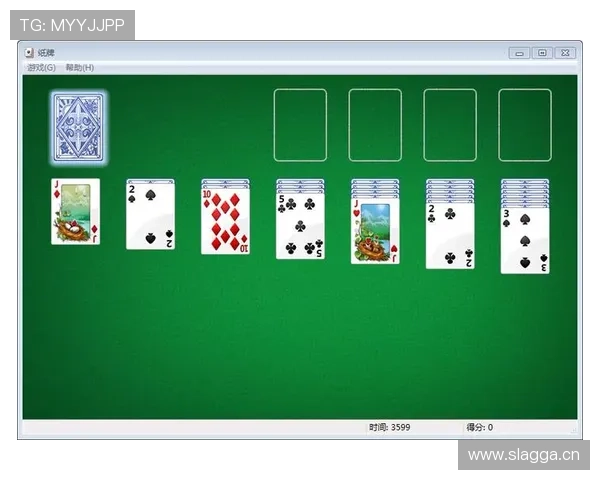 乐游棋牌网页版高效防作弊系统，保障每一局游戏的公平公正