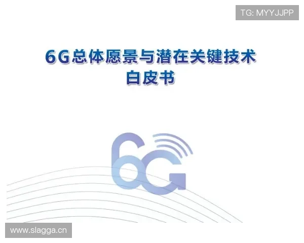 2024年5g智能电网白皮书PDF全文解读,助力智慧能源行业快速发展 2024年5g智能电网白皮书PDF全文解读,助力智慧能源行业快速发展