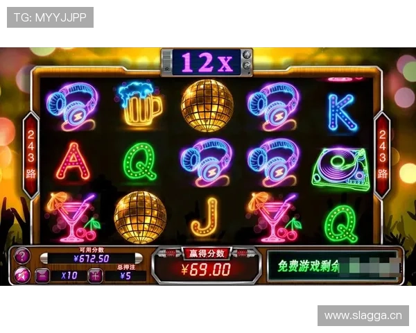 CQ9跳高游戏中常见问题与解决方案帮助玩家顺利通关技巧分享