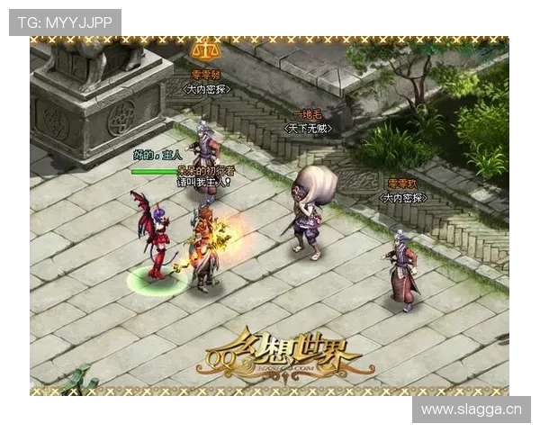 凯发娱乐官方入口游戏大厅介绍，丰富多样的游戏类型满足不同玩家需求