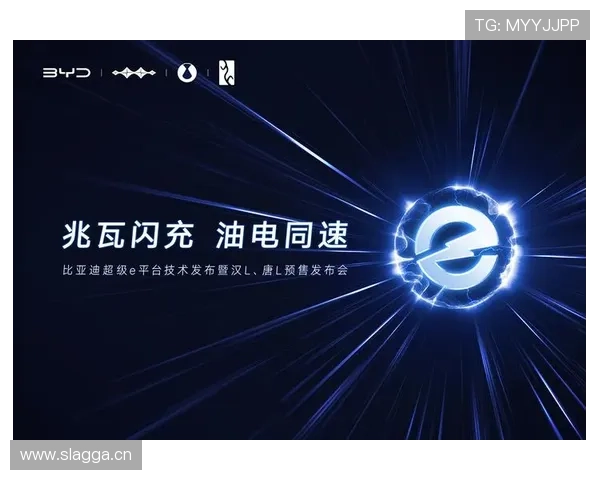 凯发天生一触即发试玩彩票官网的用户评价与反馈，了解真实玩家的游戏体验与建议