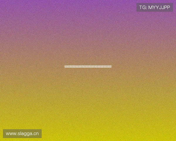 凯发娱乐最新网址安全登录指南帮助玩家顺利进入平台体验最新游戏内容