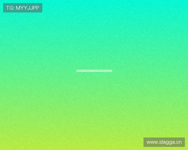 二八杠的春天:探寻传统棋牌游戏的复兴与创新之路 二八杠的春天:探寻传统棋牌游戏的复兴与创新之路