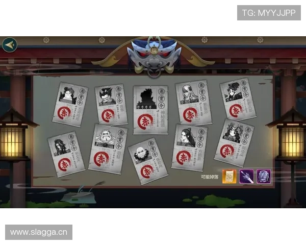 凯发娱乐真人版安全可靠的游戏平台推荐，保障玩家资金与个人信息安全