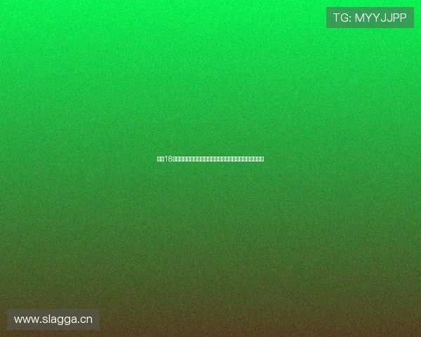 新利18娱乐城提供多样化娱乐体验，打造您的理想线上娱乐新天地