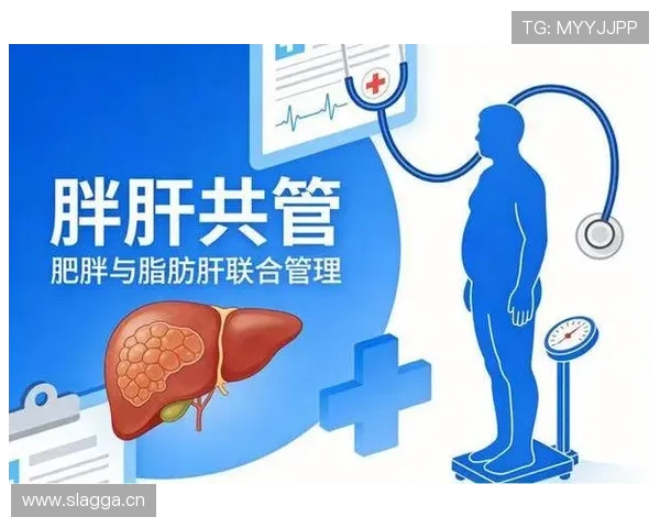 凯发电游客服服务体系全面提升为玩家提供专业及时的帮助