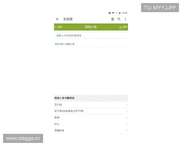 凯发手机登陆入口下载官方渠道，确保账号安全畅玩无忧