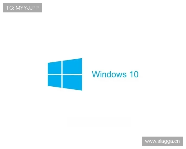 掌握winwin手机版会员登录技巧提升使用体验指南