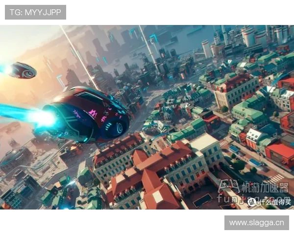 凯发登录app最新版本下载安装指南，确保您的账号安全与游戏畅快体验