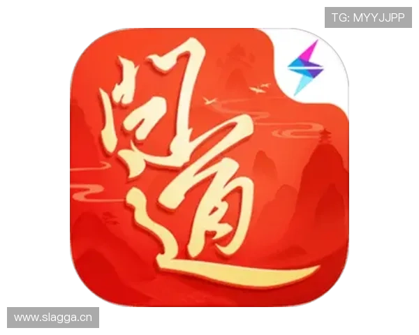 凯发官方入口最新登录方式，轻松进入高品质线上娱乐平台