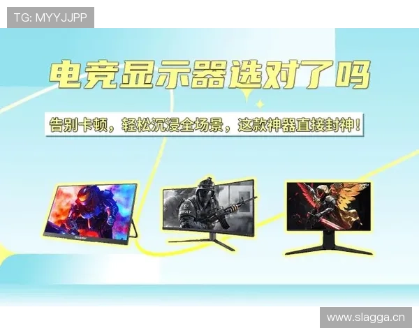 凯发棋牌官方手机端口全面升级，带来更流畅的游戏体验和丰富的娱乐玩法