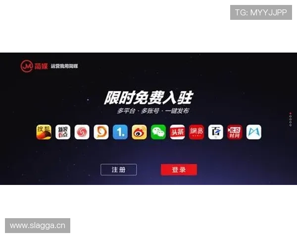 凯发官网平台注册流程详解帮助新手快速上手游戏体验指南 凯发官网平台注册流程详解帮助新手快速上手游戏体验指南