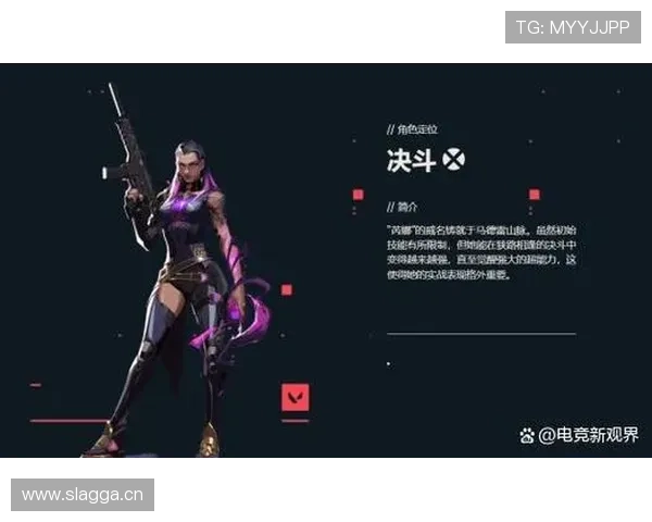 凯发线上官方入口多样化的游戏选择，满足不同玩家的娱乐偏好和体验需求