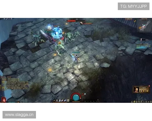 凯发真人线上娱乐平台安全可靠，提供多样化真人游戏体验满足不同玩家需求