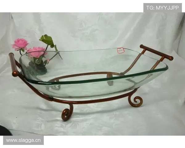 凯发网址登录线路稳定性提升技巧助你轻松应对游戏高峰期