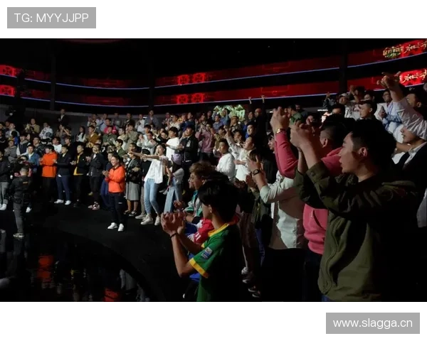 凯发真人体育视讯的优势分析让你在体育直播中获得最佳体验感受