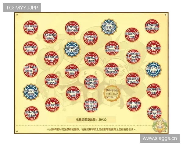 凯发老哥带你深入了解最新游戏动态与玩法技巧，助你轻松成为游戏高手