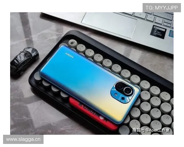 欧博abg技术支持与客服服务，全天候保障用户体验与问题解决