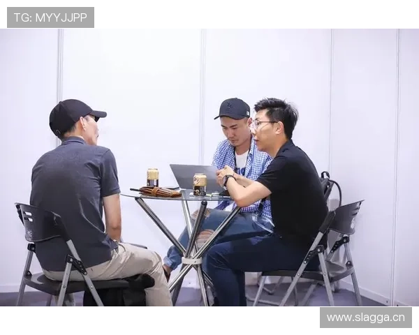 欧博代理如何通过官方渠道找到客服支持的具体操作指南